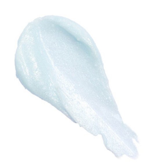 Tula Glow & Get It Cooling & Brightening Eye Balm - Picture 3 of 9